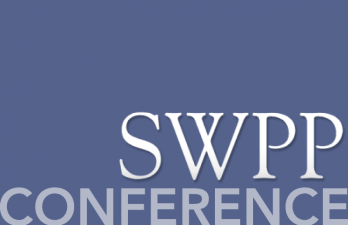 SWPP Conference Image