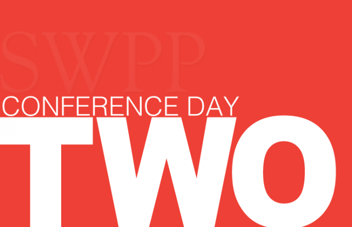 SWPP-Conference-Day2