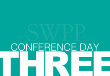 SWPP-Conference-Day3