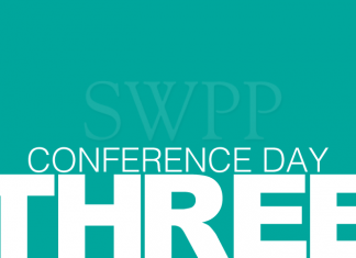 SWPP-Conference-Day3