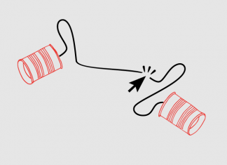 Call Center Technology Liason