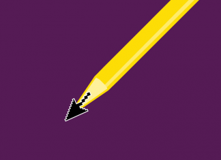 Management Training: Keeping Pace with Change