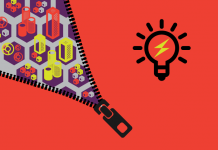 Rethinking Contact Center Metrics