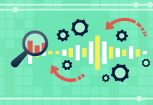Contact Center Analytics in Action: Using VoC to Create a Better Experience