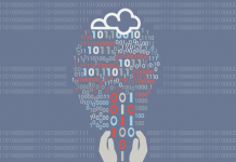 Call Center Knowledge Management