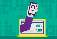 Omnichannel Strategy: How to Identify and Prioritize Customer Channels