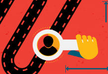 Using Customer Journey Mapping to Collect Customer Service Feedback