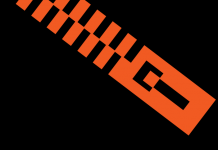 Mindful Communication in the Call Center