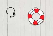 Five Tips to Improve Employee Engagement During New-Hire Training in the Call Center