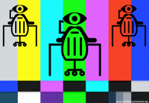 Video Chat for Customer Service in the Contact Center