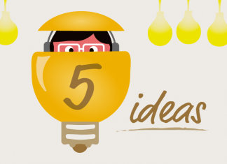 Five ideas for new hire training in call center