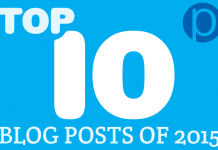 Contact Center Pipeline Top 10 Call Center Blog Posts for 2015