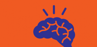 Contact Center Agent Skills and Roles Evolving