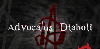 Advocatus Diaboli and the Metric Mirage. Playing devils advocate in the contact center with analytics