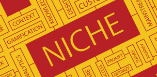 Review of Niche Technologies in the Call Center