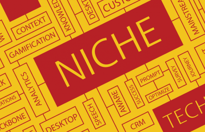 Review of Niche Technologies in the Call Center