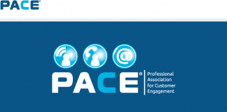 Association Spotlight: Professional Association for Customer Engagement (PACE)