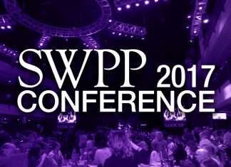 Society of Workforce Planning Professionals