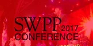 SWPP 2017 Annual Conference Wrap-Up