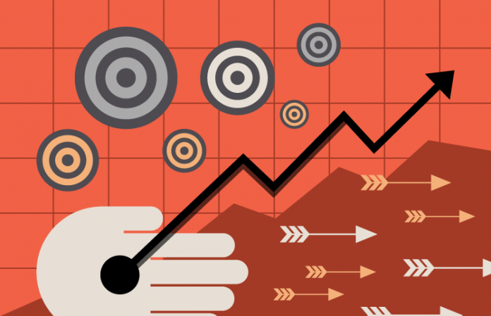 Are Your Contact Center Metrics on Target