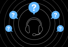 What Users Request Most in a Contact Center Headset