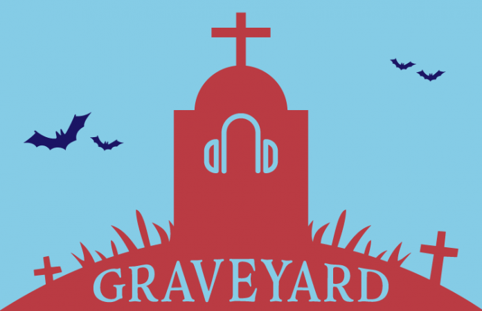 Contact Center Scheduling Tip for Night or Graveyard Shift