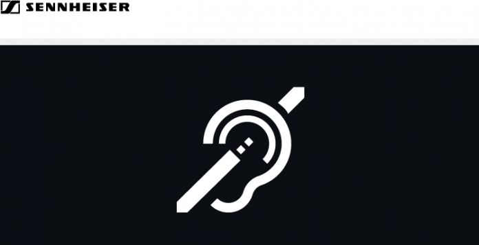 Sennheiser Technology Supports Contact Center Employees with Special Hearing Needs
