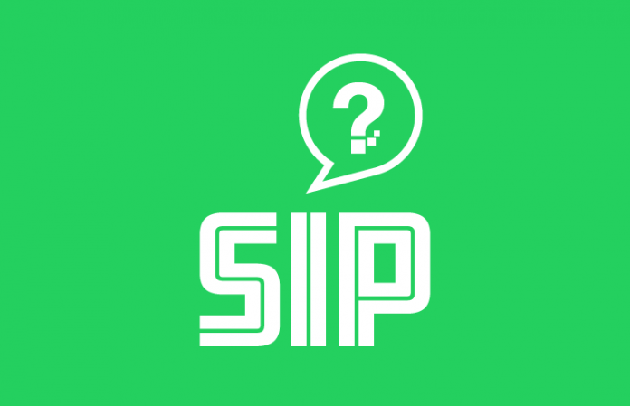 Is SIP Right for Your Contact Center?