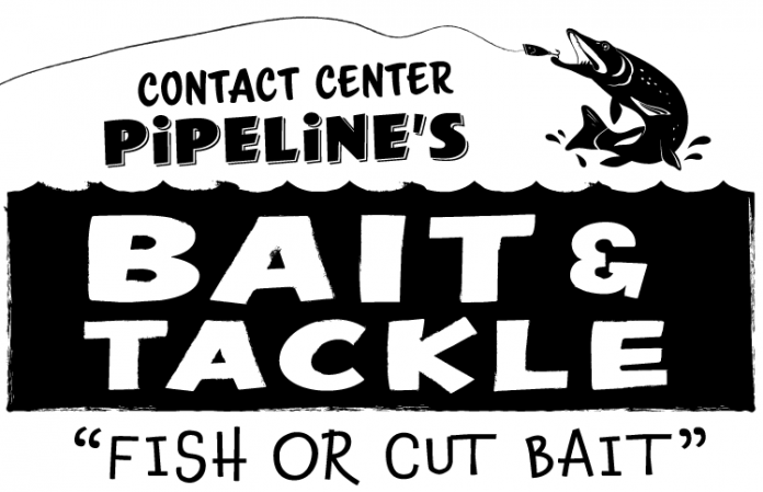 Fish or Cut Bait... Don't Procrastinate in the Contact Center