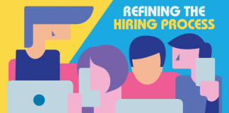 How to identify the best-fit candidates for your contact center.