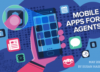 Contact Center Pipeline Magazine: Inside Our May 2018 Issue