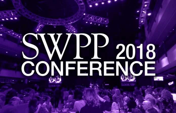 Insights from the SWPP Workforce Management Professional of the Year Award Nominees