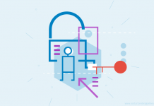 Unlock Your Employee Engagement Potential