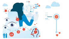 Feature Contact Center Pipeline Blog Feature Contact Center Pipeline Blog