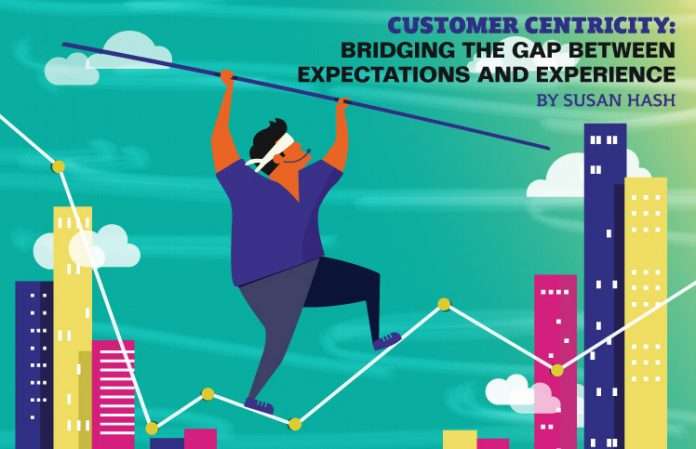 Contact Center Pipeline Magazine Feature Article August 2019