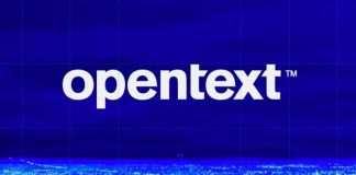 An Executive Interview With OpenText's Alex Martinez