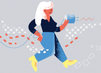 Optimizing the ASR Experience