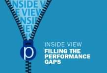Filling The Performance Gaps