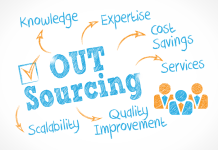 It’s Time to Level Up With Outsourcing