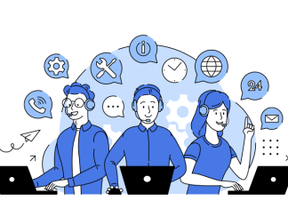 How to Efficiently Maximize Contact Reach
