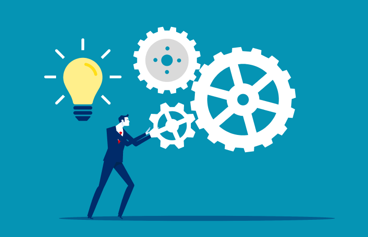 Motivating Industry Innovations Contact Center Pipeline Blog Motivating Industry Innovations Contact Center Pipeline Blog