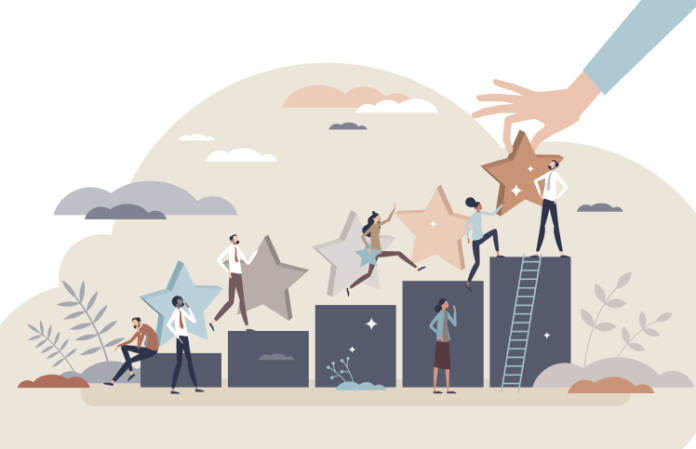 Learning from the Customers