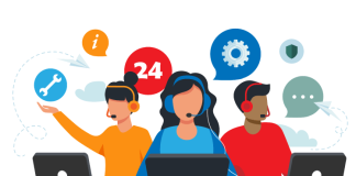 How Contact Centers Can Have Available Quality Agents - Part 1