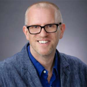 Jason Mercer-Pottinger