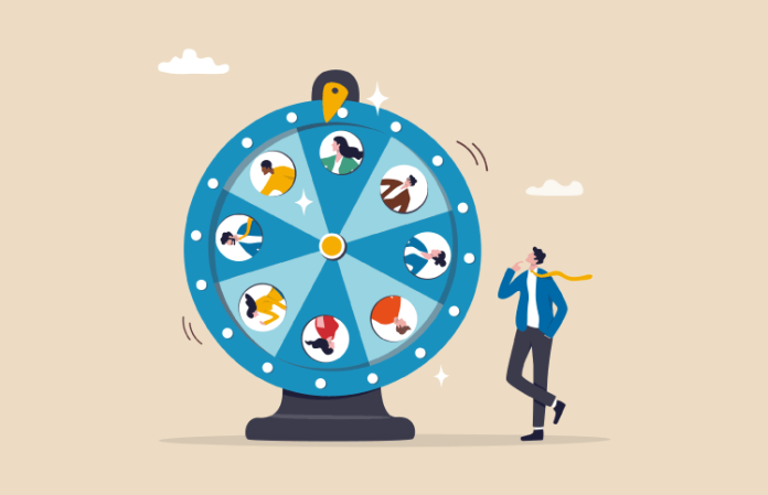 Tapping Into Staffing Alternatives