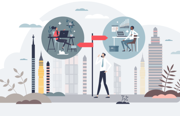 How Contact Centers Can Have Available Quality Agents - Part 2