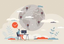 The Route to Global Contact Center Success