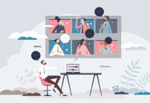 Strategies for Managing Remote Call Center Teams – Part 1