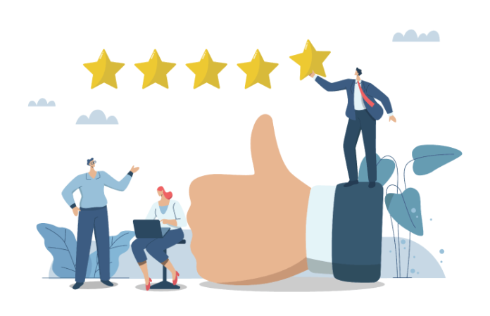 Attack The Service/Support Points of Pain