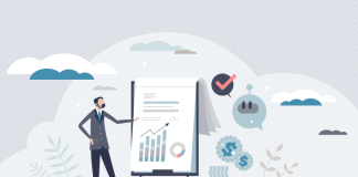 Banking on Digital Transformation